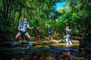 BIB: 3014
                            <button type="button" onclick="openModal(21765112)" class="btn btn-primary btn-sm float-right btn-popup" data-toggle="modal" data-target=".modal-high-quality">
                        <i class="fas fa-shopping-cart"></i> Add to Cart
                    </button>
                                            <button type="button" onclick="isThisMe(21765112, true)" class="btn btn-success btn-sm float-right btn-popup btn-isme hidden" data-toggle="tooltip" data-placement="bottom" title="นี่คือรูปของคุณใช่ไหม คลิกที่นี่เพื่อเอาเข้าอัลบั้ม">
                        <i class="fas fa-plus"></i> Add to album
                    </button>
                    <button type="button" onclick="isThisMe(21765112, false)" class="btn btn-warning btn-sm float-right btn-popup btn-isnotme hidden">
                        <i class="fas fa-ban"></i> Remove from album
                    </button>